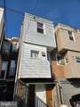 6033 American Street - Photo 13