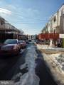 6033 American Street - Photo 14