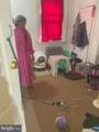 6033 American Street - Photo 15
