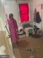 6033 American Street - Photo 16