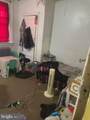 6033 American Street - Photo 17