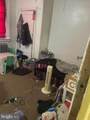 6033 American Street - Photo 18