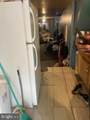 6033 American Street - Photo 19