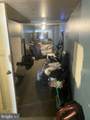 6033 American Street - Photo 20