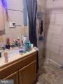 6033 American Street - Photo 21