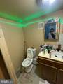 6033 American Street - Photo 22