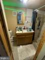 6033 American Street - Photo 23