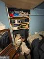 6033 American Street - Photo 24