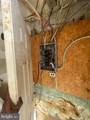 6033 American Street - Photo 25