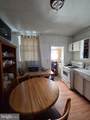 6033 American Street - Photo 26