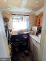6033 American Street - Photo 27