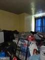 6033 American Street - Photo 28