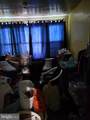 6033 American Street - Photo 29