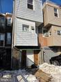 6033 American Street - Photo 3