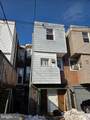6033 American Street - Photo 30