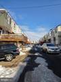 6033 American Street - Photo 31