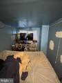 6033 American Street - Photo 32