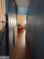 6033 American Street - Photo 4