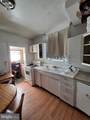 6033 American Street - Photo 5