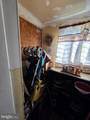 6033 American Street - Photo 6