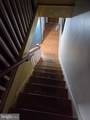 6033 American Street - Photo 7