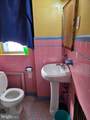 6033 American Street - Photo 8