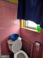 6033 American Street - Photo 9