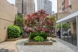 1919 Chestnut Street - Photo 2