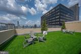 1919 Chestnut Street - Photo 8