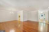12204 Harbor Drive - Photo 16