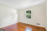 12204 Harbor Drive - Photo 17