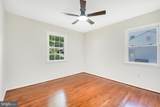 12204 Harbor Drive - Photo 18
