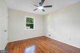 12204 Harbor Drive - Photo 20