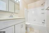 12204 Harbor Drive - Photo 21