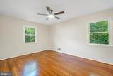 12204 Harbor Drive - Photo 22