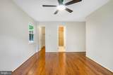 12204 Harbor Drive - Photo 23