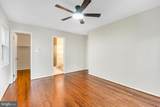 12204 Harbor Drive - Photo 24