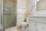 12204 Harbor Drive - Photo 25