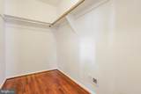 12204 Harbor Drive - Photo 26
