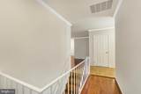 12204 Harbor Drive - Photo 27