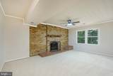 12204 Harbor Drive - Photo 28