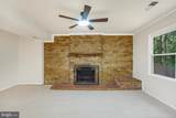 12204 Harbor Drive - Photo 29