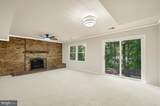 12204 Harbor Drive - Photo 30