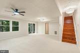 12204 Harbor Drive - Photo 31