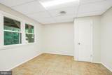 12204 Harbor Drive - Photo 33