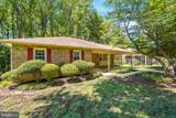 12204 Harbor Drive - Photo 34