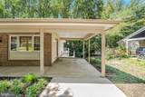12204 Harbor Drive - Photo 35