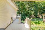12204 Harbor Drive - Photo 36