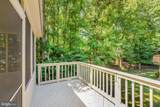 12204 Harbor Drive - Photo 38