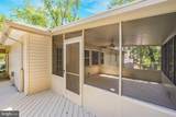 12204 Harbor Drive - Photo 39